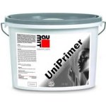 Baumit UniPrimer 25 kg – Zbozi.Blesk.cz
