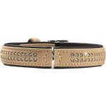 Hunter obojek Softie Deluxe – Sleviste.cz