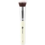 DERMACOL Master Brush by PetraLovelyHair D52 Foundation & Powder – Zboží Mobilmania