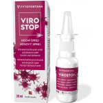 HerbPharma Fytofontana Virostop nosní sprej 20 ml – Hledejceny.cz