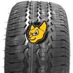 Journey WR068 195/55 R10 98/96N