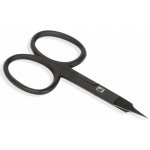 Loon Outdoors Vázací nůžky Ergo Precision Black – Hledejceny.cz