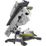 RYOBI RTMS 1800G – HobbyKompas.cz