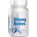 CaliVita Strong Bones 250 kapslí