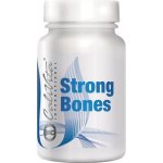 CaliVita Strong Bones 250 kapslí – Sleviste.cz