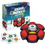 EP Line Cool Games Země, město,...! – Zboží Živě