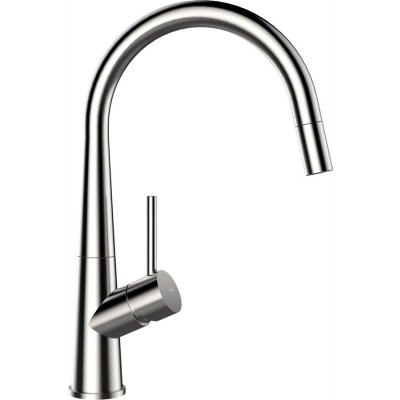 Schock CONOS 528.120 – Hledejceny.cz