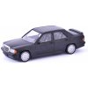 Sběratelský model NOREV Mercedes Benz 190E 2.3 16V 1984 1:43