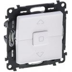 Legrand Valena 752130 – Hledejceny.cz
