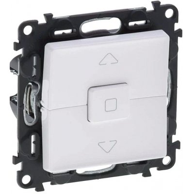 Legrand Valena 752130 – Hledejceny.cz