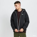 Nike M NSW Therma-Fit Repel Legacy Reversible Jacket černá