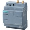 Jističe Siemens Modul LOGO 6GK7142-7EX00-0AX0