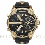 Diesel DZ7371 – Hledejceny.cz