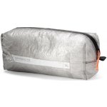 Hyperlite Mountain Gear Zippy 3 l – Hledejceny.cz