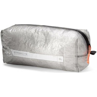 Hyperlite Mountain Gear Zippy 3 l – Hledejceny.cz