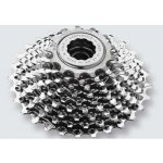 Campagnolo Veloce – Zboží Dáma