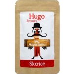 Stévík Hugo Žvýkačky Skořice 9 g – Zboží Dáma