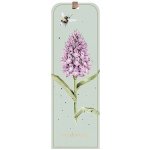 Wrendale Designs Záložka do knihy Prstnatec – Zboží Mobilmania