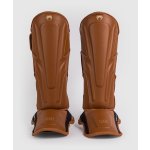 Venum Chrániče holení a nártů IMPACT EVO - Havana – Zboží Dáma