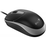 Genius DX-123 31010033407 – Hledejceny.cz