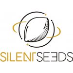 Silent Seeds Starfire OG semena neobsahují THC 3 ks – Hledejceny.cz