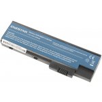 Enestar C178 4400 mAh baterie - neoriginální – Zbozi.Blesk.cz