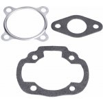 Sada těsnění válce Naraku V.2 70ccm, Minarelli vertical NK102.65.2 – Zbozi.Blesk.cz