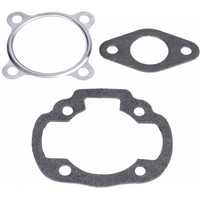 Sada těsnění válce Naraku V.2 70ccm, Minarelli vertical NK102.65.2 – Zbozi.Blesk.cz