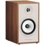 Triangle Borea BR03 CONNECT – Zboží Živě Triangle Borea BR03 CONNECT – Zboží Živě