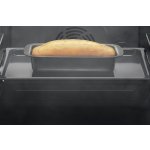 Whirlpool WOI4S8PM2SBA – Zboží Dáma