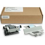 HP LaserJet MFP ADF Sada pro údržbu (Q7842A) – Hledejceny.cz