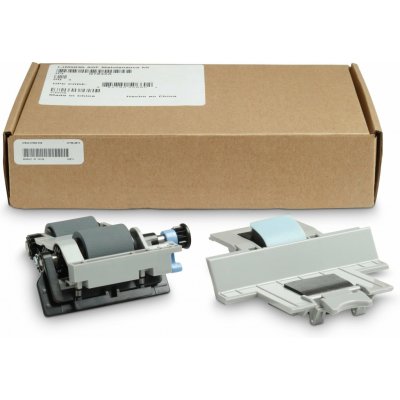 HP LaserJet MFP ADF Sada pro údržbu (Q7842A) – Hledejceny.cz