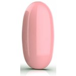 Anpro Easy color gel lak 65 6 ml – Zboží Dáma