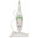 Morphy Richards 720020 9in1 STEAM CLEANER