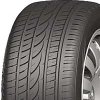 Pneumatika Aplus A607 305/40 R22 114V