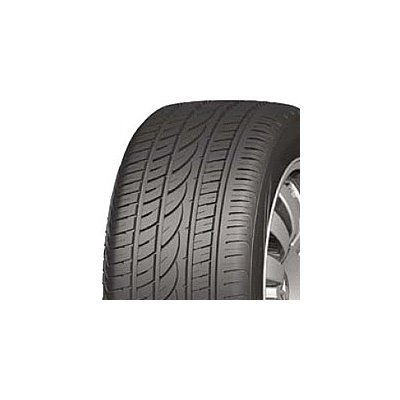 Aplus A607 305/40 R22 114V