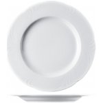 Lilien Désirée 15,9 cm – Zboží Mobilmania