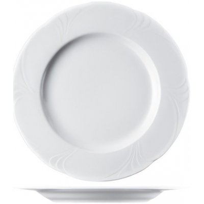 Lilien Désirée 15,9 cm – Zboží Mobilmania