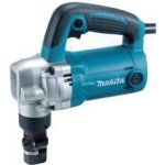 MAKITA JN3201J – Zboží Dáma MAKITA JN3201J – Zboží Dáma