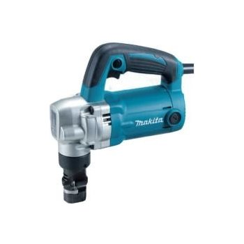 MAKITA JN3201J