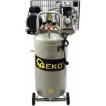 Geko G80304 – Hledejceny.cz