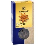 Sonnentor Bio Badyán 25 g – Hledejceny.cz