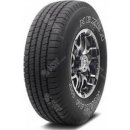 Osobní pneumatika Roadstone Roadian HT 265/70 R16 112S