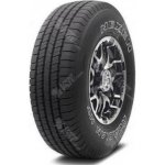 Roadstone Roadian HT 265/70 R16 112S – Hledejceny.cz