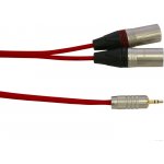 Exafix C121 – Sleviste.cz