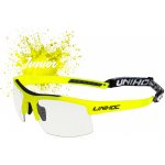 Unihoc Energy JR brýle – Zboží Dáma