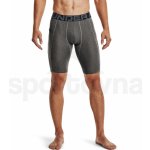 Under Armour Hg 2 Comp Short šedá – Zboží Dáma