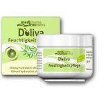 Doliva olivový hydratační obličejový krém 50 ml – Hledejceny.cz