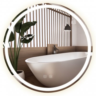 Tutumi 50 cm HOM-05517 – Zbozi.Blesk.cz