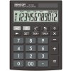 Kalkulátor, kalkulačka SENCOR 332 T - TAX +